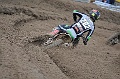_ROB5747 (Copy)
